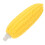 Stretchy Corn Shaped Squeezing Fidget Sensory Toy 8