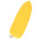 Stretchy Corn Shaped Squeezing Fidget Sensory Toy 2