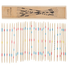 Pick Up Sticks Parent Child Game Fun For All Ages