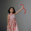 Ensemble Arc Et De Cupidon Pour Enfants Fêtes Accessoires 3