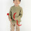 Ensemble Arc Et De Cupidon Pour Enfants Fêtes Accessoires 5