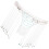 De Ventre Chic Accessoire Femme Coloré 3