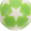 10Pcs Replacement Foosball Table Balls For Recreation 11