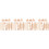 48 Pcs Pottery Wheel Clay Tools For Kids Polymer Clay Roller 6