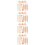 48 Pcs Pottery Wheel Clay Tools For Kids Polymer Clay Roller 10