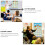 Classroom Wall Hanging Pocket Chart 1 Teaching Tool Supplies 11