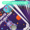 34Pcs Space Planet Learning Cards For Kids Enlightenment Flash Cards 8