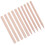 40 Pcs Kids Excavation Tools: Mini Wooden Kit For Digging 3