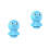 2 Macchina Automatica Bambini 6