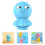 2 Macchina Automatica Bambini 11