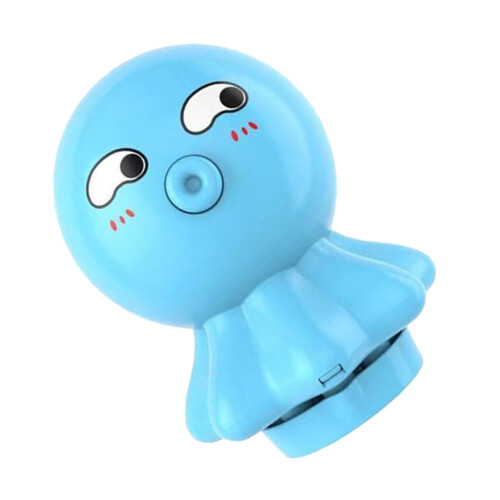 2 Macchina Automatica Bambini 1