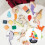 2 Sets Building Blocks Toy For Kids Puzzle Play 11