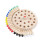 One Set Kids Wooden Memory Training Educational Board Game Toy 1