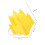 Creative Castle Shape Snow Bucket Toy For Children 2