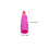 35Pcs Halloween Witch - Colorful Plastic Fingers 3