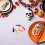 35Pcs Halloween Witch - Colorful Plastic Fingers 6