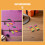 35Pcs Halloween Witch - Colorful Plastic Fingers 9