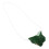 Frog Nose Costume Accessory For Halloween Cosplay 1