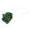 Frog Nose Costume Accessory For Halloween Cosplay 3
