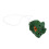Frog Nose Costume Accessory For Halloween Cosplay 4