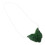 Frog Nose Costume Accessory For Halloween Cosplay 10