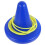 One Set Children Training Toys Equipment 4