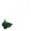 Frog Nose Costume Accessory For Halloween Cosplay 11