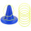 One Set Children Training Toys Equipment 5