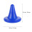 One Set Children Training Toys Equipment 11