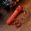 Halloween Smashing Props Broken Fingers Layout Props - Bite 5