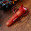 Halloween Smashing Props Broken Fingers Layout Props - Bite 10