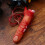 Halloween Smashing Props Broken Fingers Layout Props - Bite 11