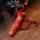 Halloween Smashing Props Broken Fingers Layout Props - Bite 6