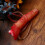 Halloween Smashing Props Broken Fingers Layout Props - Bite 7