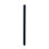 Durable A4 6mm Spine Bar Black (Pack of 50) 1