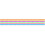 100 Pcs Stackable Colorful Detachable Non Sharpening Kids Pencils 11