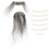 Set in Sintetica per Costumi Halloween 10