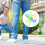 3 Salto Elastica Per Fitness 5