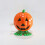 6Pcs Cartoon Wind Up Toys Clockwork Learning Ornament 5