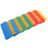 6Pcs Scraping Brush Paint For Diy Graffiti Painting 11