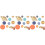 3 Sets Planets Models Solar System Figures Kids Educational Toys 6