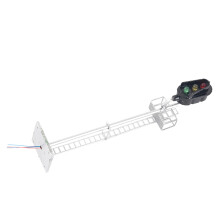 Simulated Signal Decoration Diy Sand Table Desktop Ornament