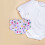 6Pcs Adjustable Reusable Diapers For 18 Inch Dolls Accessories 4