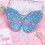 5Pz Cosplay in Tessuto Per E Costume 8