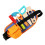 Ensemble D'outils De Réparation En Bois Sac À Ceinture 7