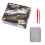 Kit Giocattoli Educativi Per Bambini 6