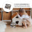Kit Giocattoli Educativi Per Bambini 11