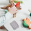 Kit Giocattoli Educativi Per Bambini 7