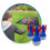 1 Set Gonfiabili Kit ( ) 11