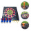 1 Set Gonfiabili Kit ( ) 6